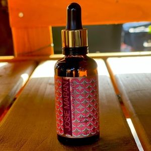 Josie Maran - Moroccan Escape